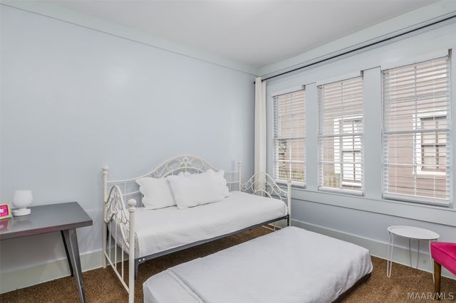 431 Martha Street, Montgomery, AL 36104