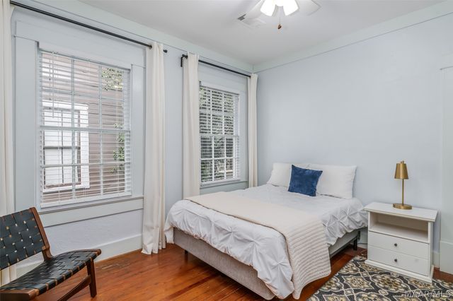 431 Martha Street, Montgomery, AL 36104