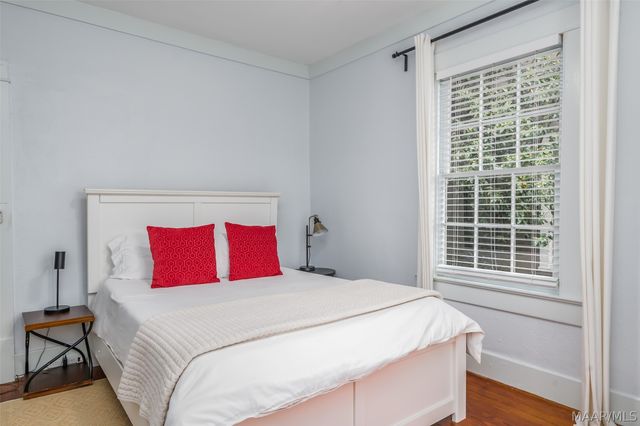 431 Martha Street, Montgomery, AL 36104