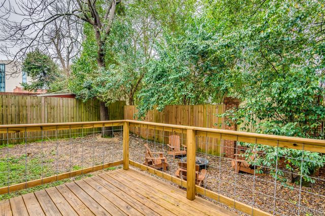 431 Martha Street, Montgomery, AL 36104