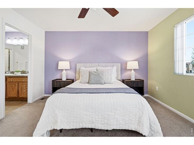 14300 Waterside Ln T-1, Broomfield, CO 80023