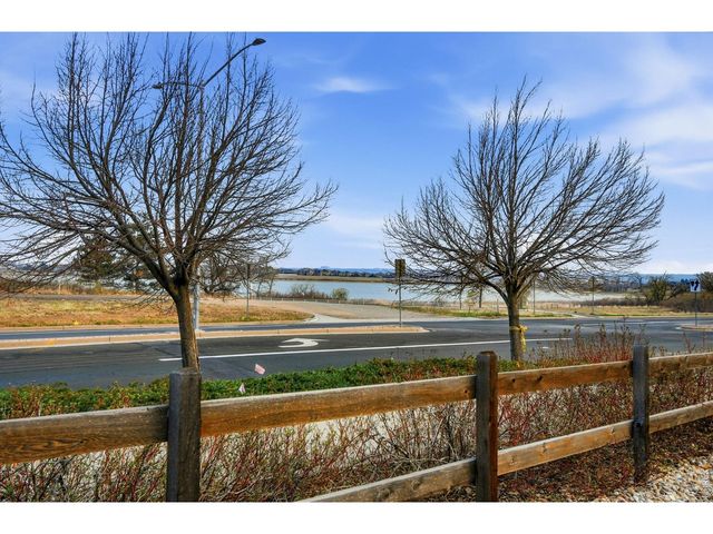 14300 Waterside Ln T-1, Broomfield, CO 80023