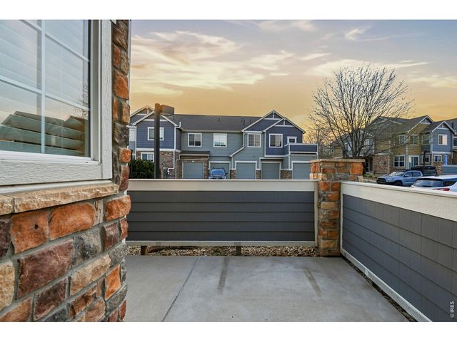 14300 Waterside Ln T-1, Broomfield, CO 80023