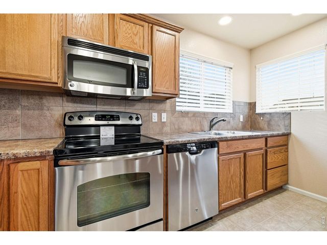 14300 Waterside Ln T-1, Broomfield, CO 80023
