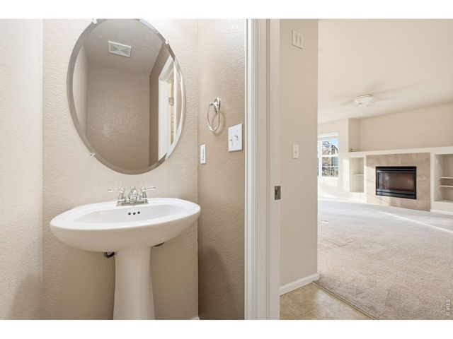 14300 Waterside Ln T-1, Broomfield, CO 80023