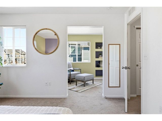 14300 Waterside Ln T-1, Broomfield, CO 80023