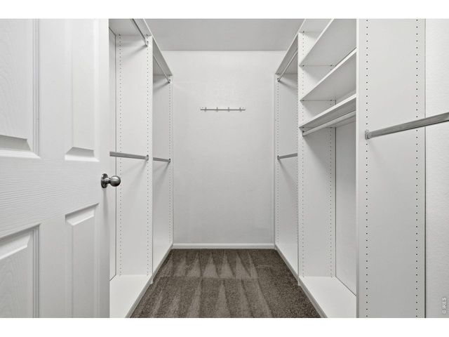 14300 Waterside Ln T-1, Broomfield, CO 80023