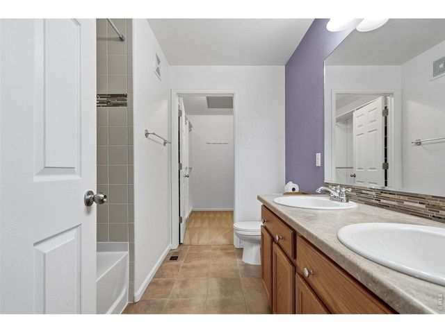 14300 Waterside Ln T-1, Broomfield, CO 80023