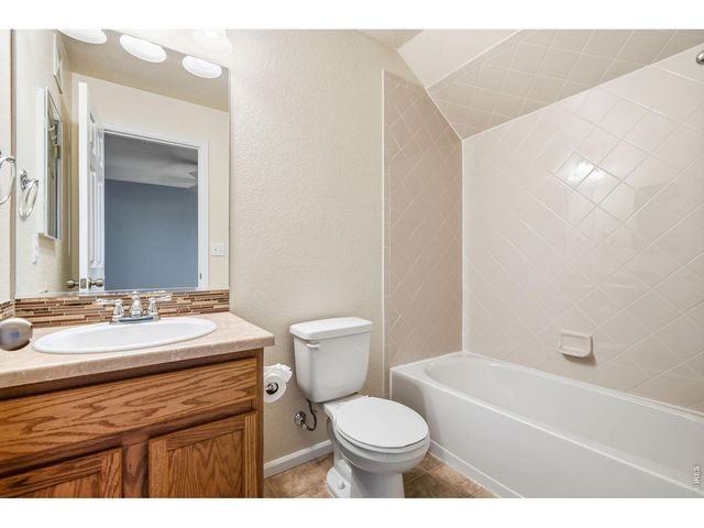 14300 Waterside Ln T-1, Broomfield, CO 80023