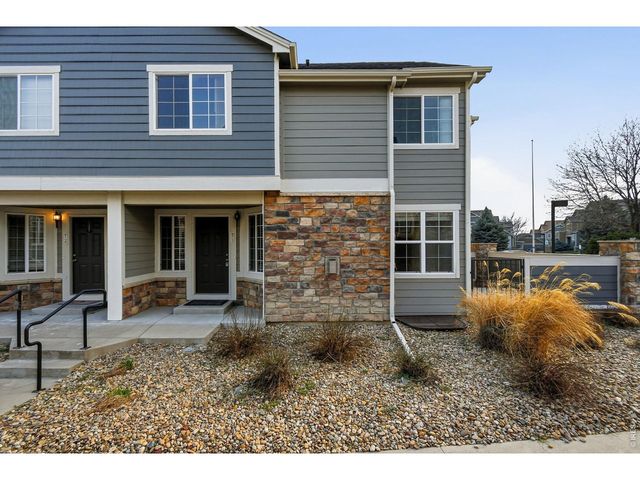 14300 Waterside Ln T-1, Broomfield, CO 80023