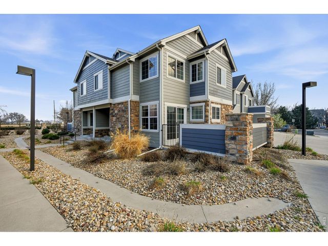 14300 Waterside Ln T-1, Broomfield, CO 80023