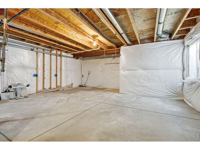 14300 Waterside Ln T-1, Broomfield, CO 80023