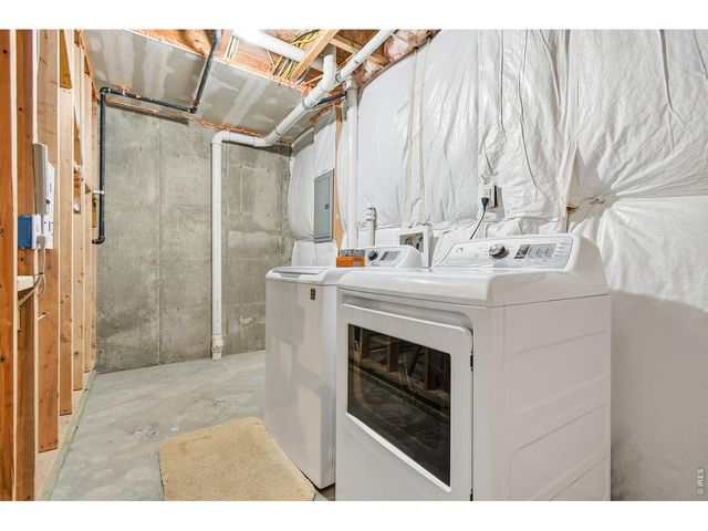 14300 Waterside Ln T-1, Broomfield, CO 80023