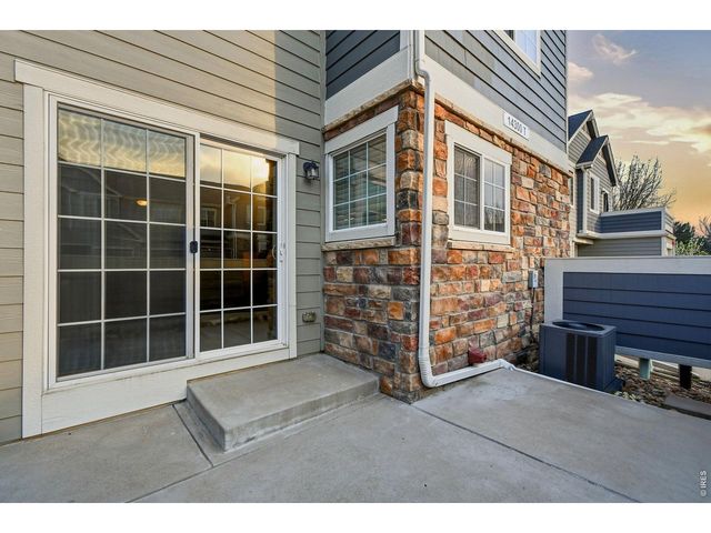 14300 Waterside Ln T-1, Broomfield, CO 80023