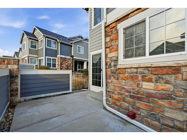 14300 Waterside Ln T-1, Broomfield, CO 80023