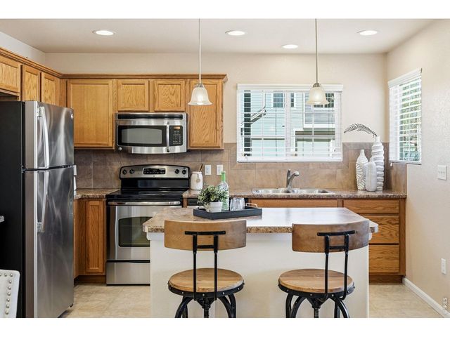 14300 Waterside Ln T-1, Broomfield, CO 80023