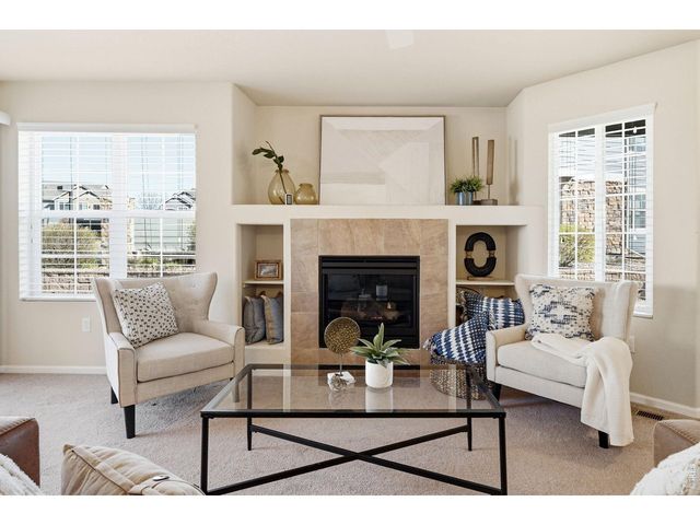 14300 Waterside Ln T-1, Broomfield, CO 80023