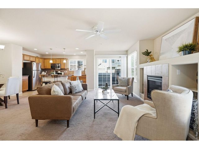 14300 Waterside Ln T-1, Broomfield, CO 80023
