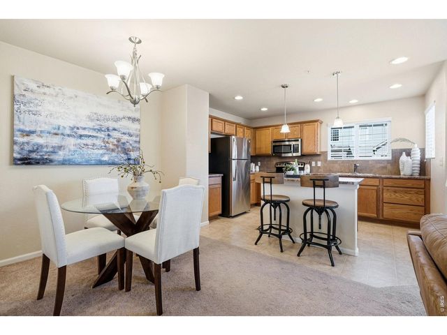 14300 Waterside Ln T-1, Broomfield, CO 80023