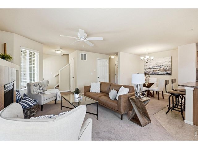 14300 Waterside Ln T-1, Broomfield, CO 80023