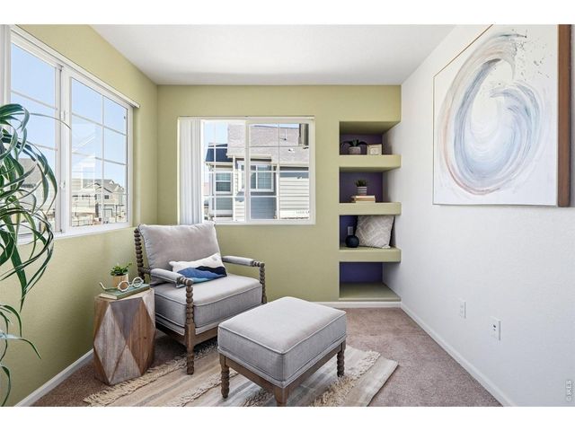 14300 Waterside Ln T-1, Broomfield, CO 80023