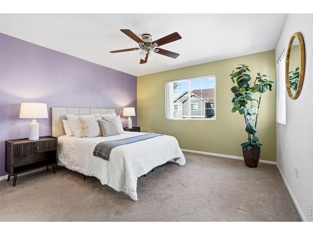 14300 Waterside Ln T-1, Broomfield, CO 80023