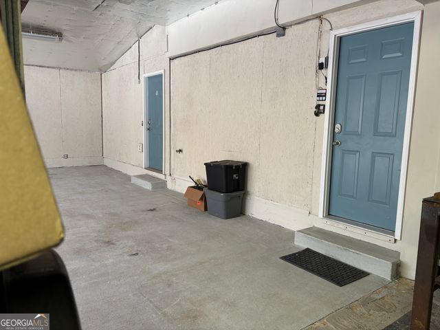 817 Brookside Drive, Winder, GA 30680