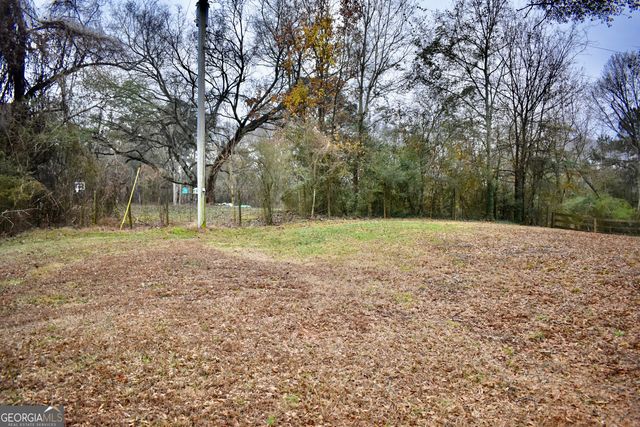 817 Brookside Drive, Winder, GA 30680