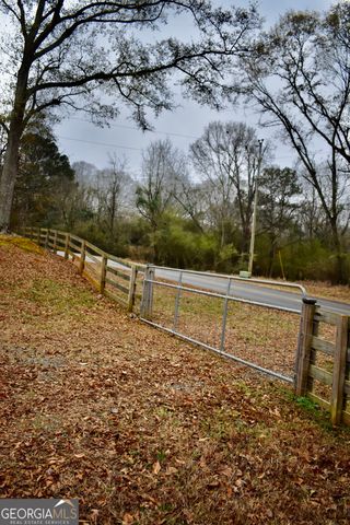 817 Brookside Drive, Winder, GA 30680