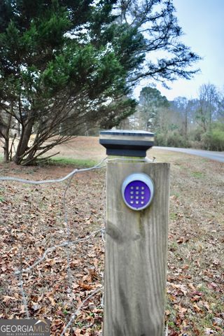 817 Brookside Drive, Winder, GA 30680