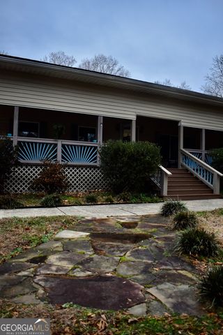 817 Brookside Drive, Winder, GA 30680