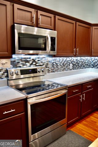 817 Brookside Drive, Winder, GA 30680