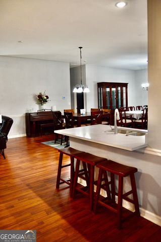 817 Brookside Drive, Winder, GA 30680