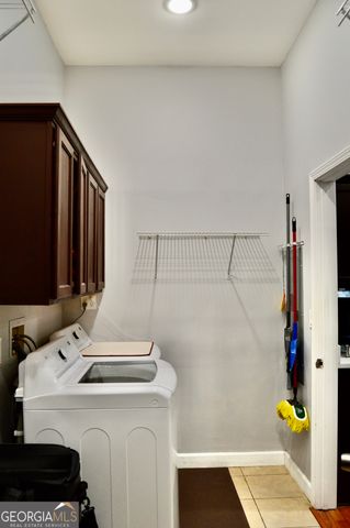 817 Brookside Drive, Winder, GA 30680