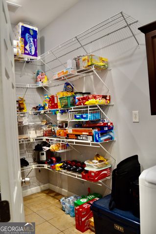 817 Brookside Drive, Winder, GA 30680