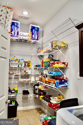 817 Brookside Drive, Winder, GA 30680