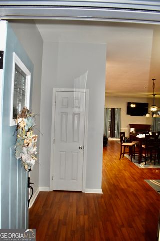 817 Brookside Drive, Winder, GA 30680