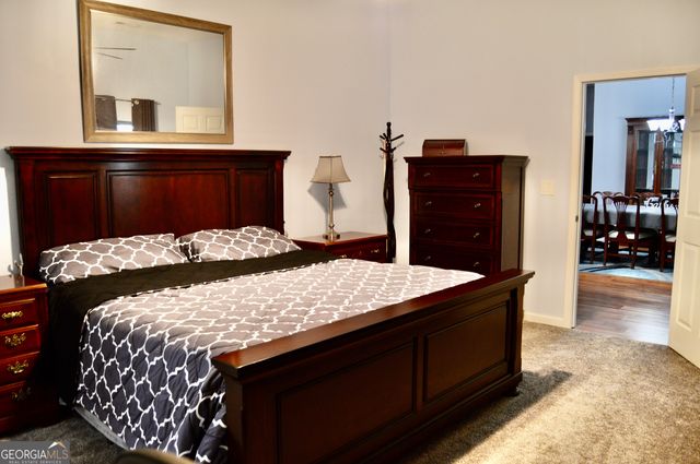 817 Brookside Drive, Winder, GA 30680