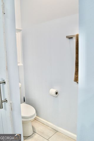 817 Brookside Drive, Winder, GA 30680