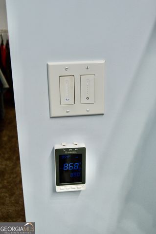 817 Brookside Drive, Winder, GA 30680