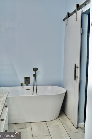 817 Brookside Drive, Winder, GA 30680