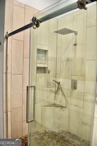 817 Brookside Drive, Winder, GA 30680