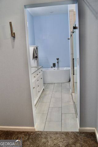 817 Brookside Drive, Winder, GA 30680