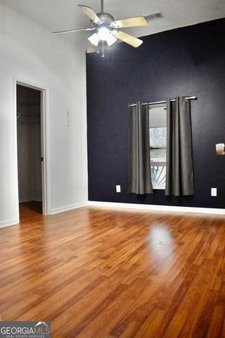 817 Brookside Drive, Winder, GA 30680