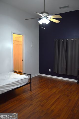 817 Brookside Drive, Winder, GA 30680