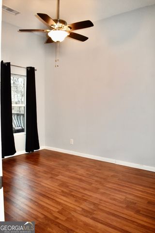 817 Brookside Drive, Winder, GA 30680