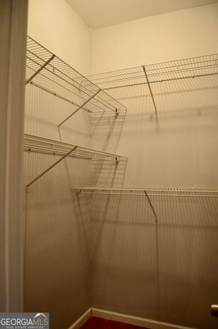 817 Brookside Drive, Winder, GA 30680