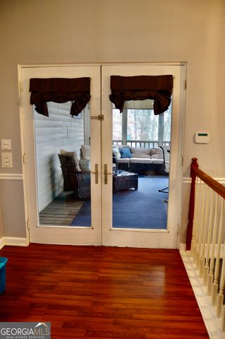 817 Brookside Drive, Winder, GA 30680