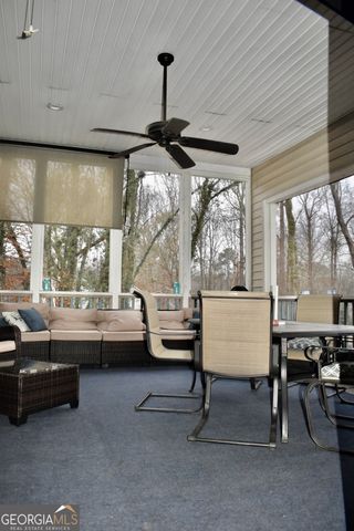 817 Brookside Drive, Winder, GA 30680