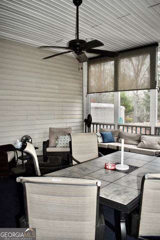 817 Brookside Drive, Winder, GA 30680